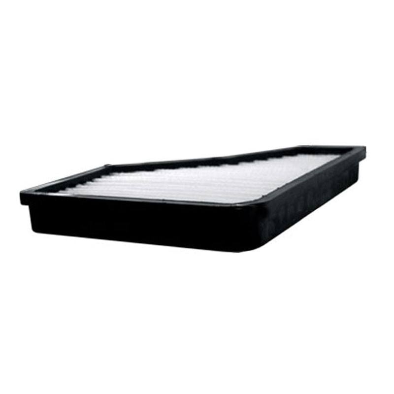 Filtre habitacle WP6878