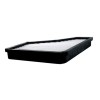Filtre habitacle WP6878