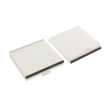 Filtre habitacle WP6880