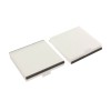 Filtre habitacle WP6880