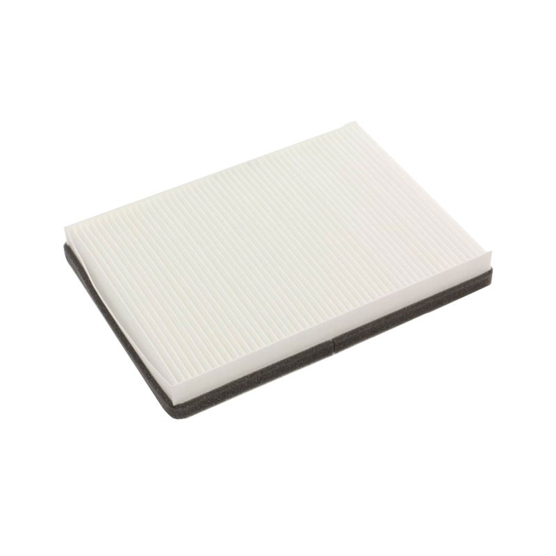 Filtre habitacle WP6890