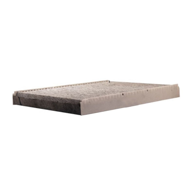 Filtre habitacle WP6895