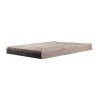Filtre habitacle WP6895