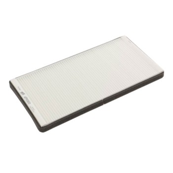 Filtre habitacle WP6900