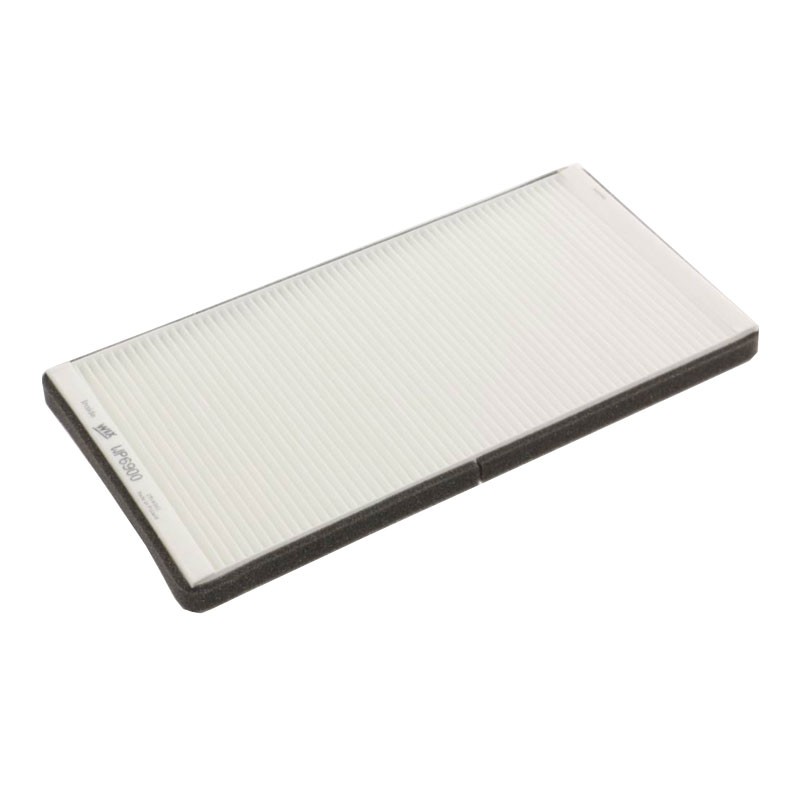 Filtre habitacle WP6900