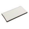 Filtre habitacle WP6900