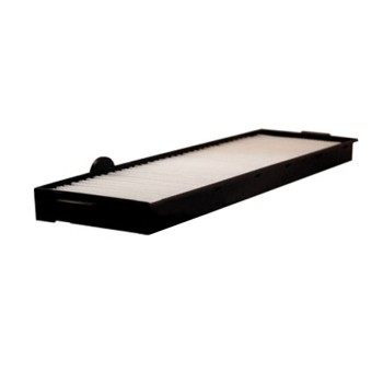 Filtre habitacle WP6910