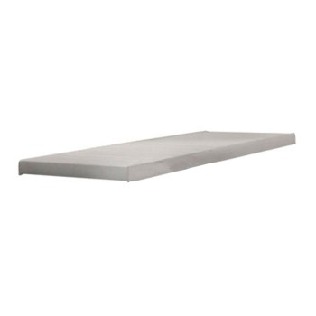 Filtre habitacle WP6912