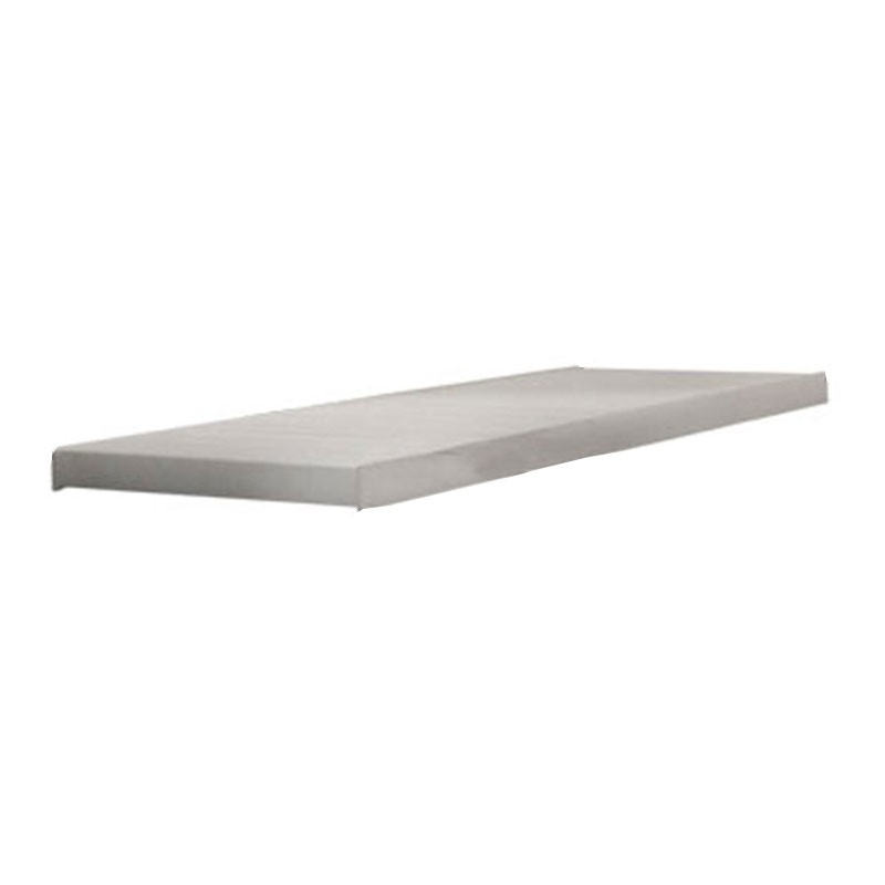 Filtre habitacle WP6912