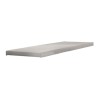 Filtre habitacle WP6912