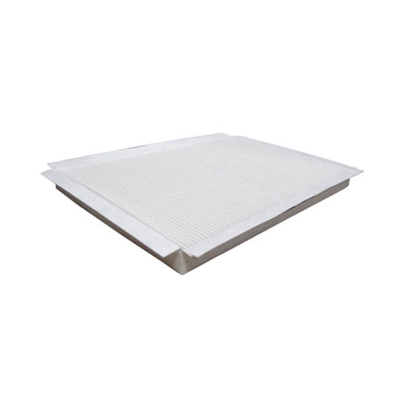 Filtre habitacle WP6914