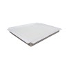 Filtre habitacle WP6914