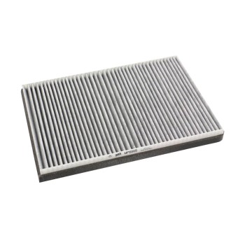 Filtre habitacle WP6915