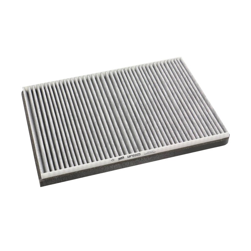 Filtre habitacle WP6915