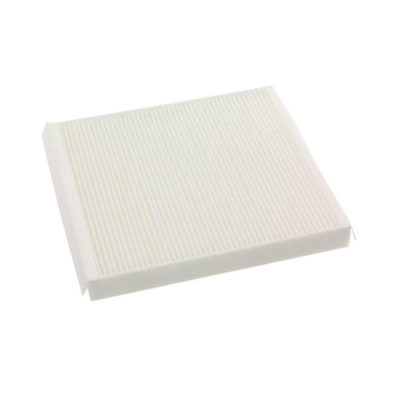 Filtre habitacle WP6918