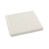 Filtre habitacle WP6918