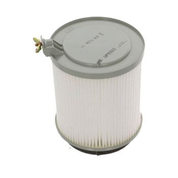  Filtre habitacle WP6922
