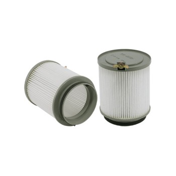  Filtre habitacle WP6922