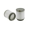  Filtre habitacle WP6922