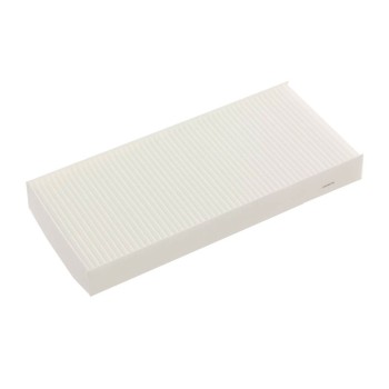 Filtre habitacle WP6924