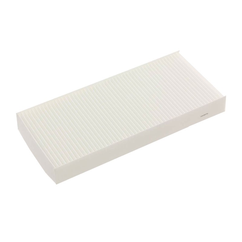 Filtre habitacle WP6924