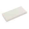 Filtre habitacle WP6924