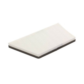 Filtre habitacle WP6926