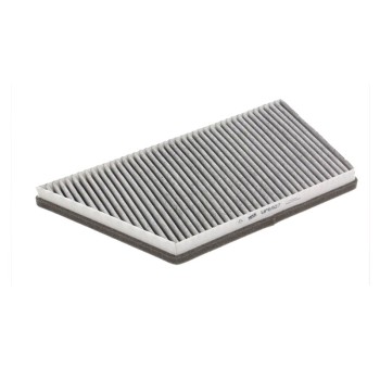 Filtre habitacle WP6927