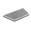 Filtre habitacle WP6927