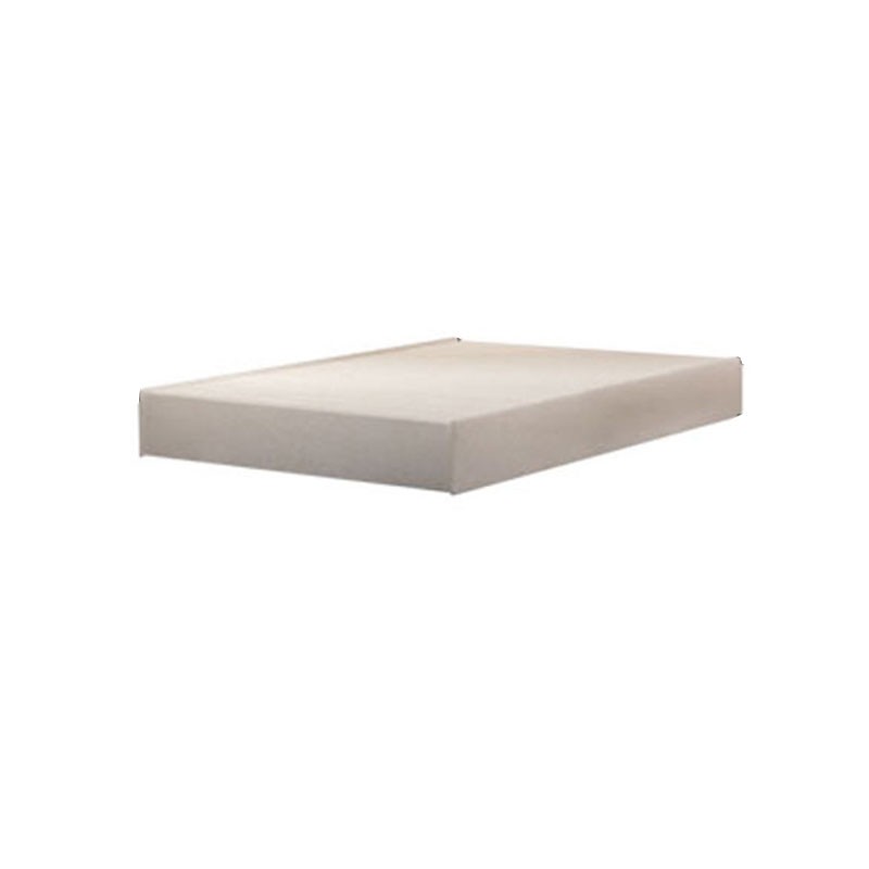 Filtre habitacle WP6928