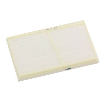 Filtre habitacle WP6930