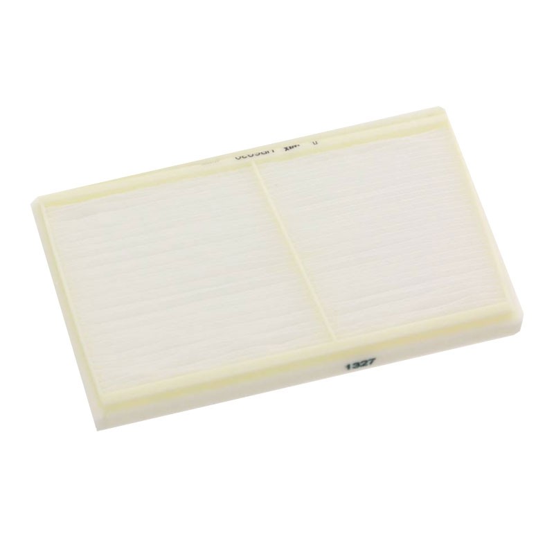 Filtre habitacle WP6930