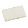 Filtre habitacle WP6930
