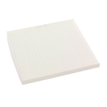 Filtre habitacle WP6932