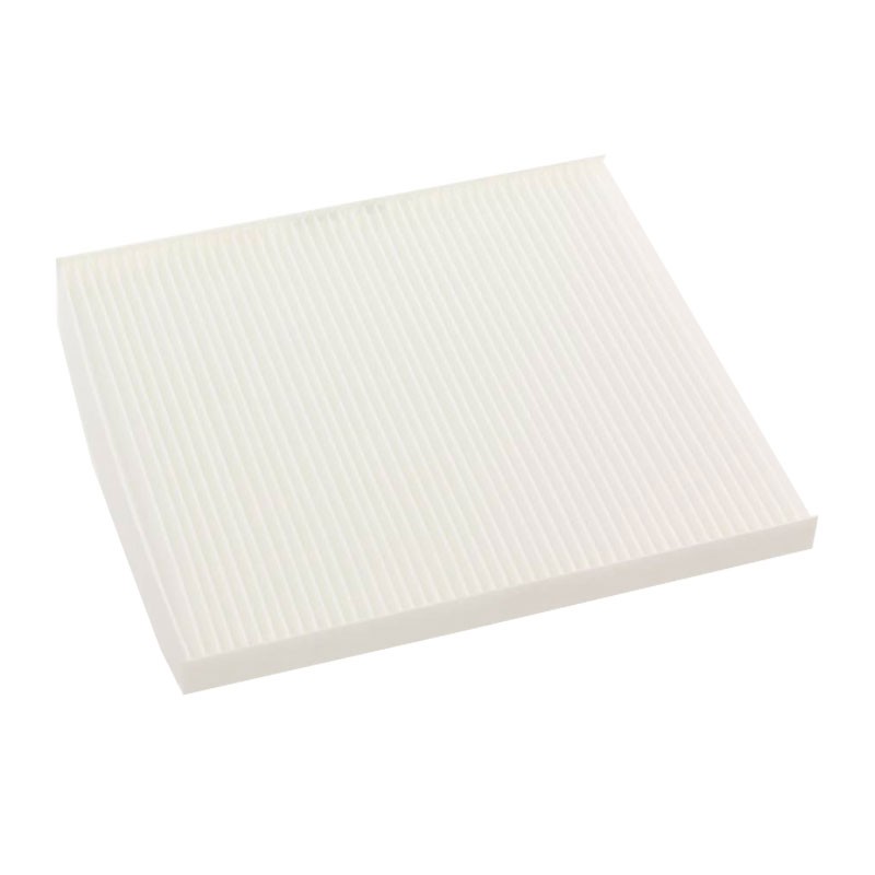 Filtre habitacle WP6932