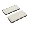 Filtre habitacle WP6934