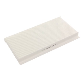 Filtre habitacle WP6936