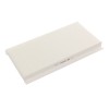 Filtre habitacle WP6936