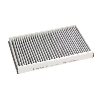 Filtre habitacle WP6937