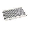 Filtre habitacle WP6937