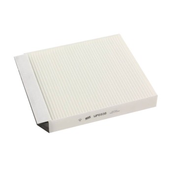 Filtre habitacle WP6938