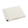 Filtre habitacle WP6938