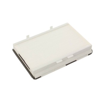 Filtre habitacle WP6940