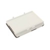 Filtre habitacle WP6940