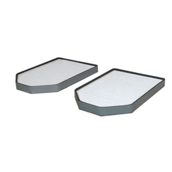 Filtre habitacle WP6942