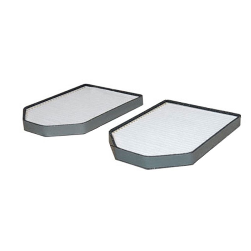 Filtre habitacle WP6942