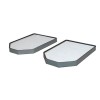 Filtre habitacle WP6942