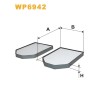 Filtre habitacle WP6942