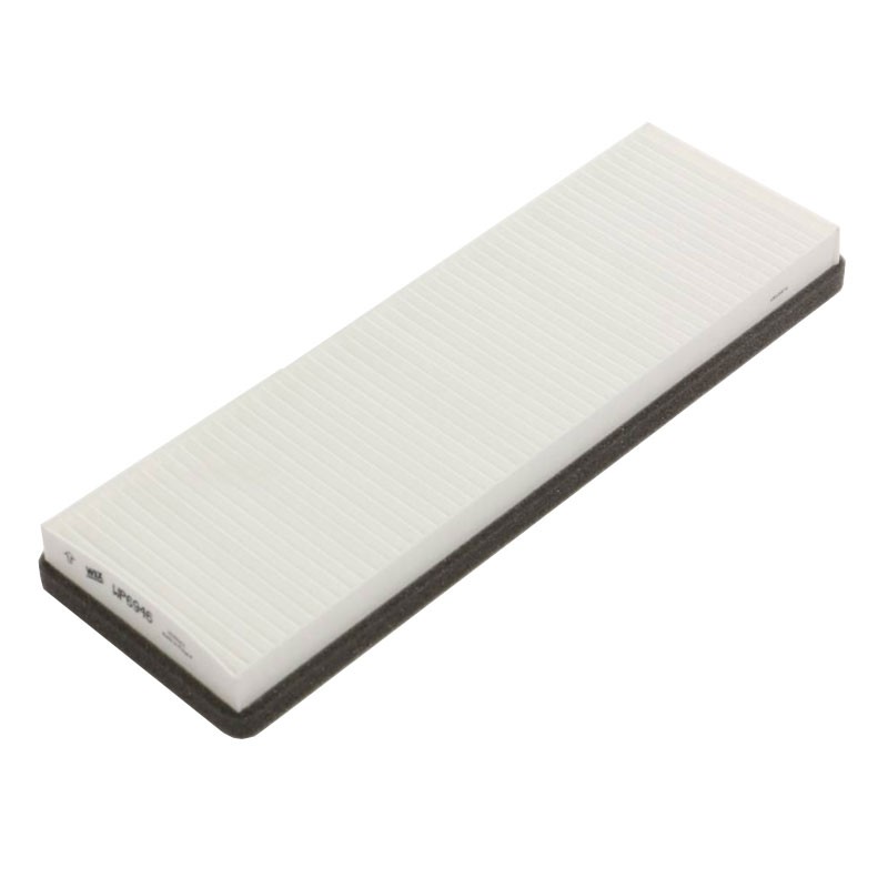 Filtre habitacle WP6946