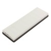Filtre habitacle WP6946